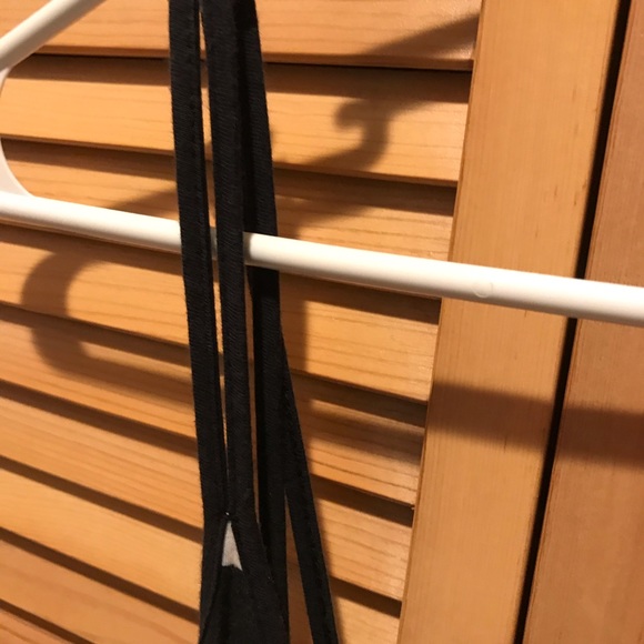 ROXY striped blouse - Picture 3 of 5